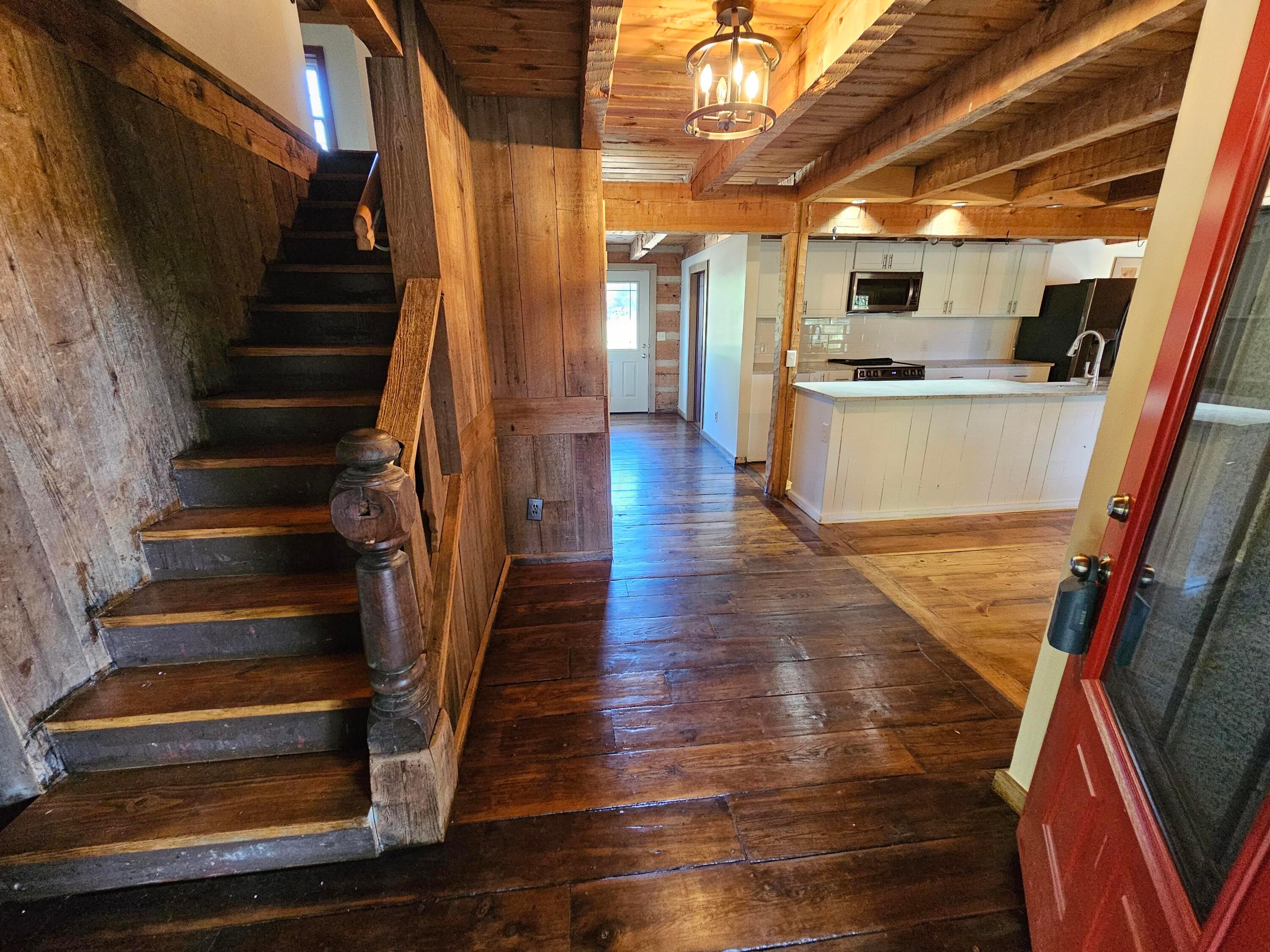 7412 Busey Road Canal Winchester, OH 43110 - Photo 9 of 49 1000019918