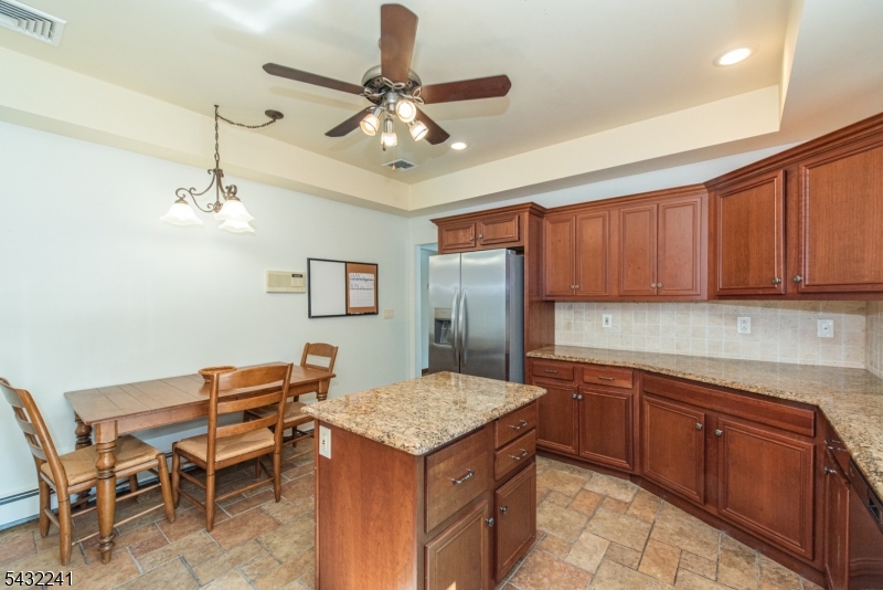 232 Ridge Road West Milford, NJ 07480 - Photo 8 of 50