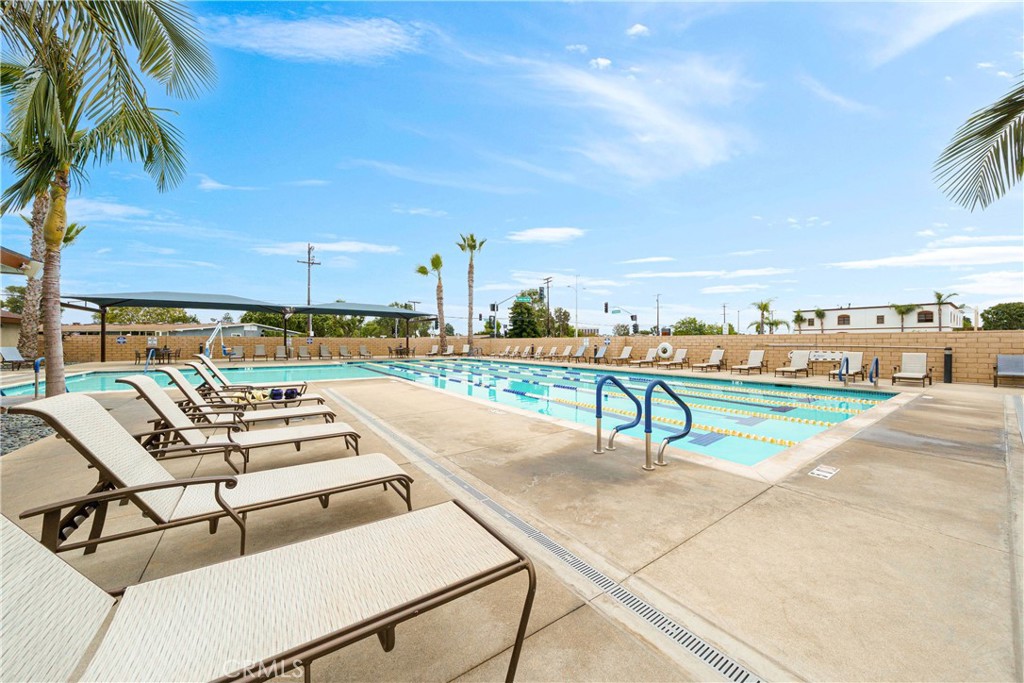 1100 Brookline Road Seal Beach, CA 90740 - Photo 23 of 27