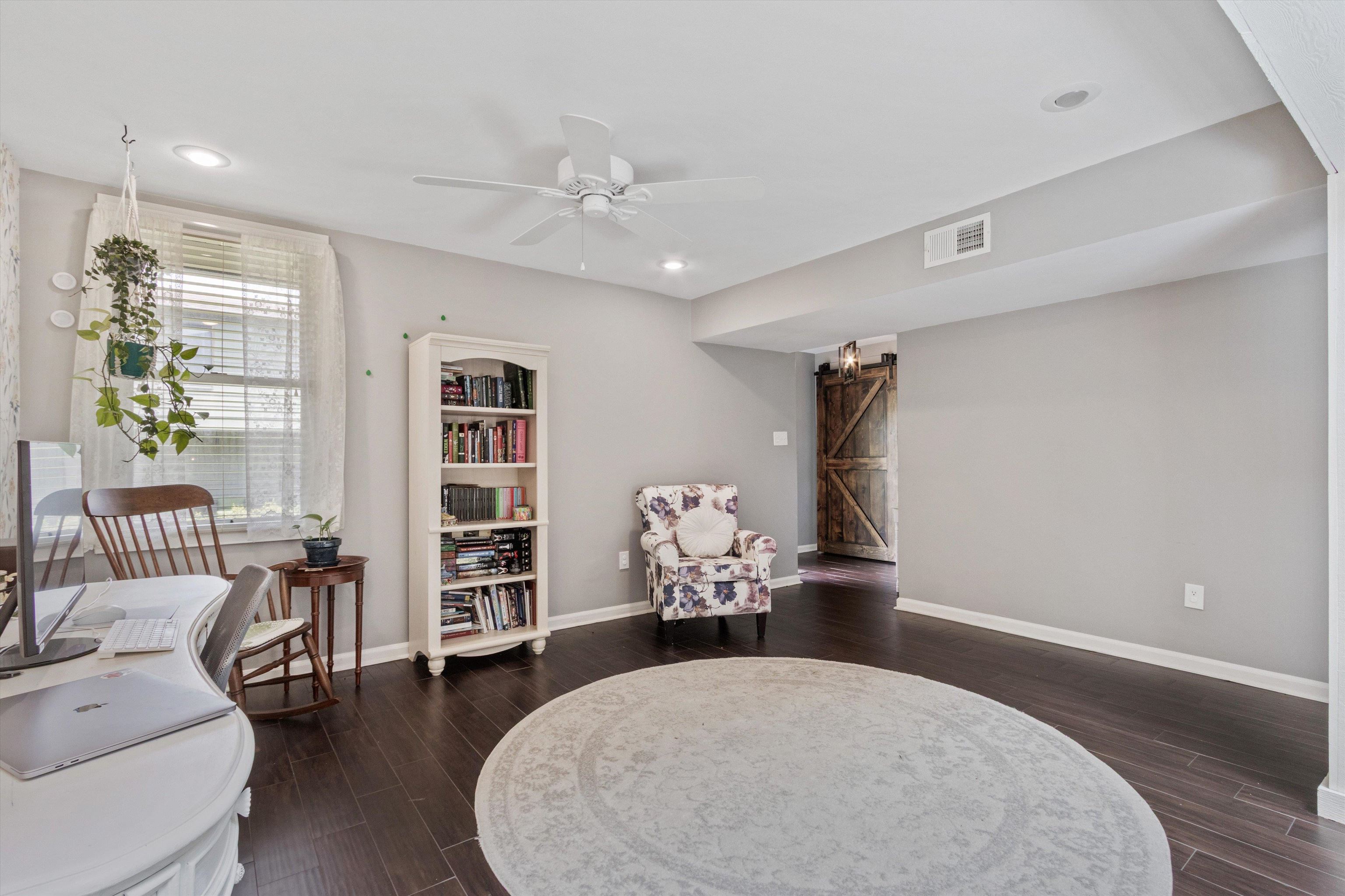 8467 Rothchild Road, Unit 34 Germantown, TN 38139 - Photo 12 of 30