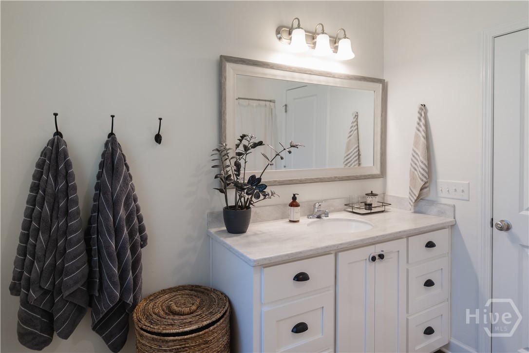 102 Wilson Circle Springfield, GA 31329 - Photo 22 of 32 Gallery Image 22
