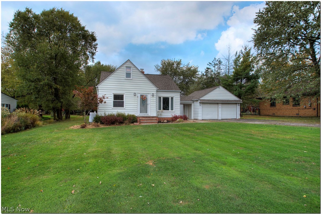285 Hillside Road Independence, OH 44131 - Photo 31 of 35