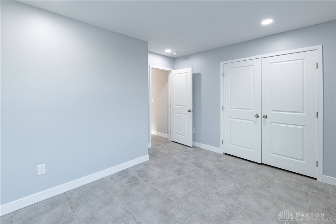 2818 Ridge View Court Xenia, OH 45385 - Photo 18 of 53