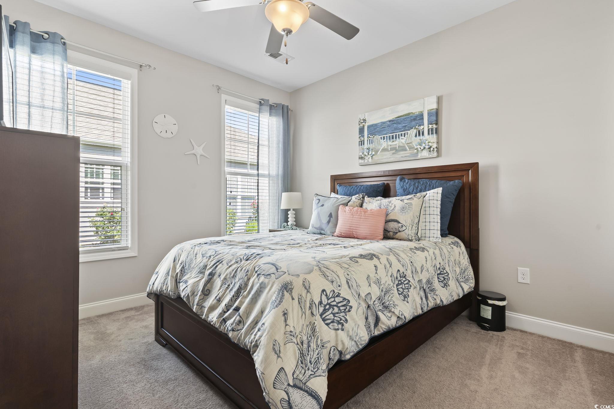 144 Viareggio Road Myrtle Beach, SC 29579 - Photo 11 of 40 Gallery Image 11