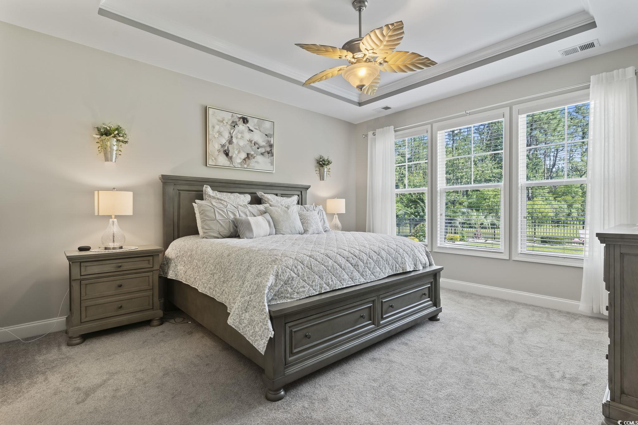 144 Viareggio Road Myrtle Beach, SC 29579 - Photo 12 of 40 Gallery Image 12
