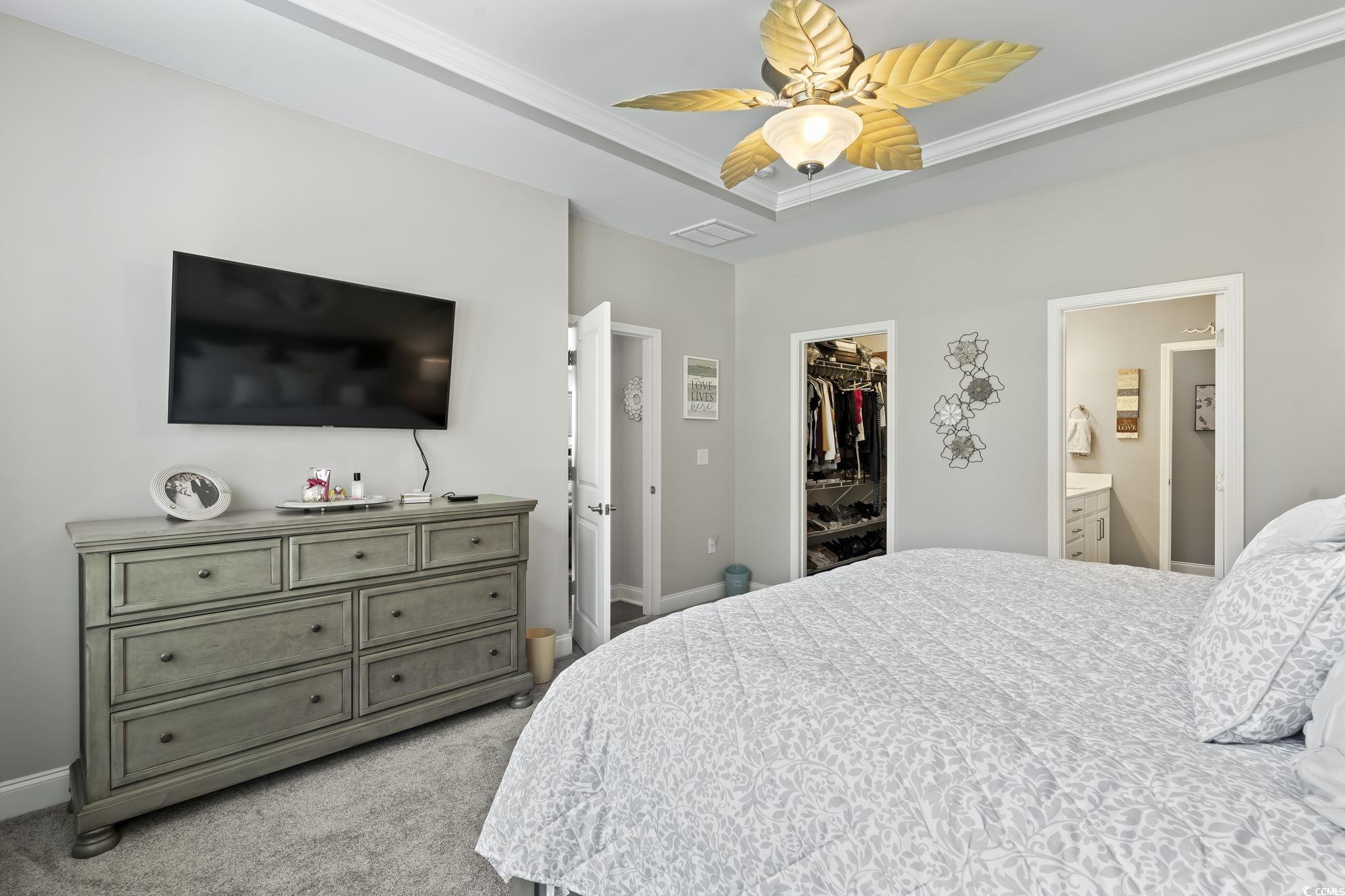 144 Viareggio Road Myrtle Beach, SC 29579 - Photo 13 of 40 Gallery Image 13