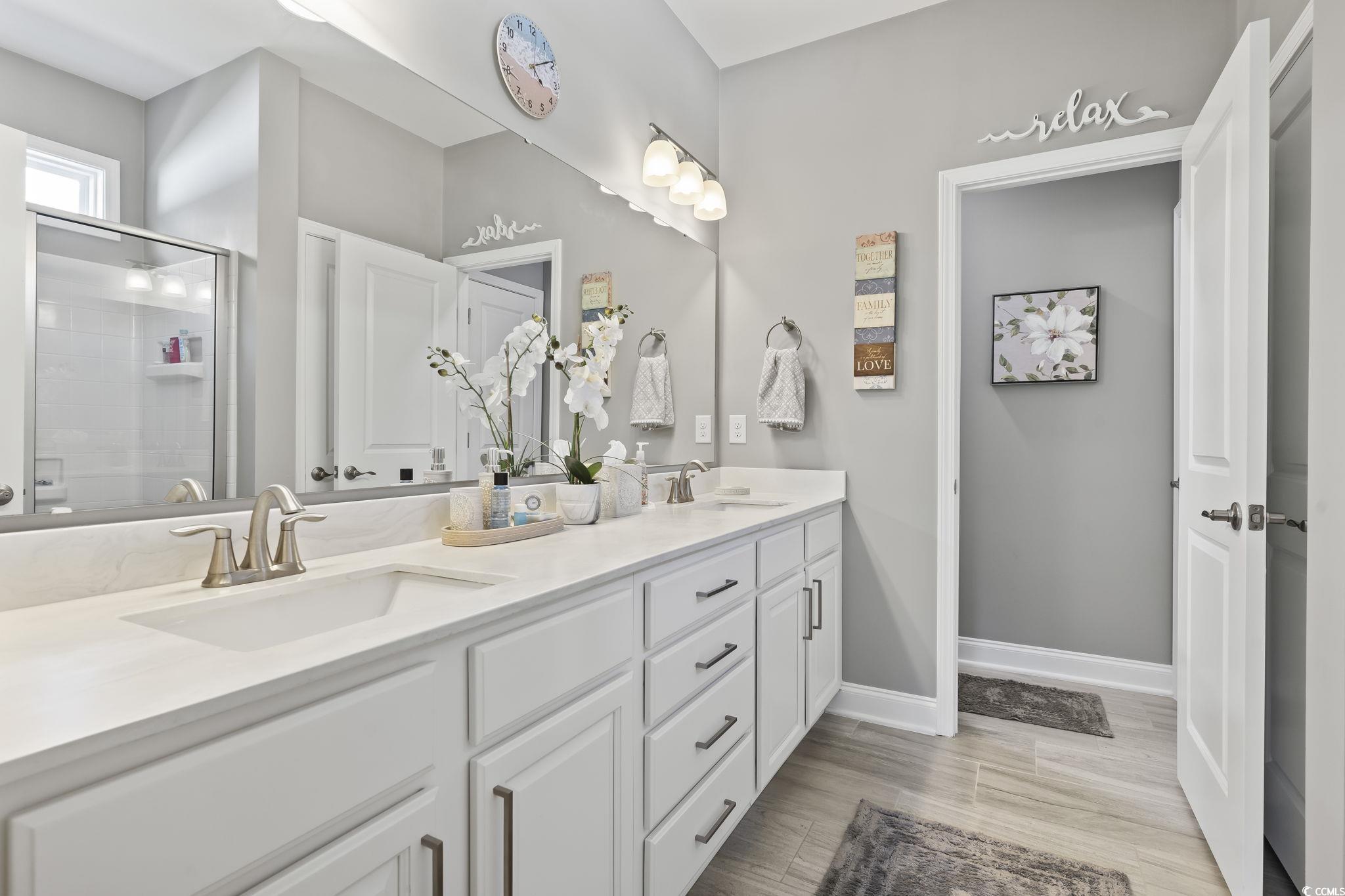 144 Viareggio Road Myrtle Beach, SC 29579 - Photo 14 of 40 Gallery Image 14
