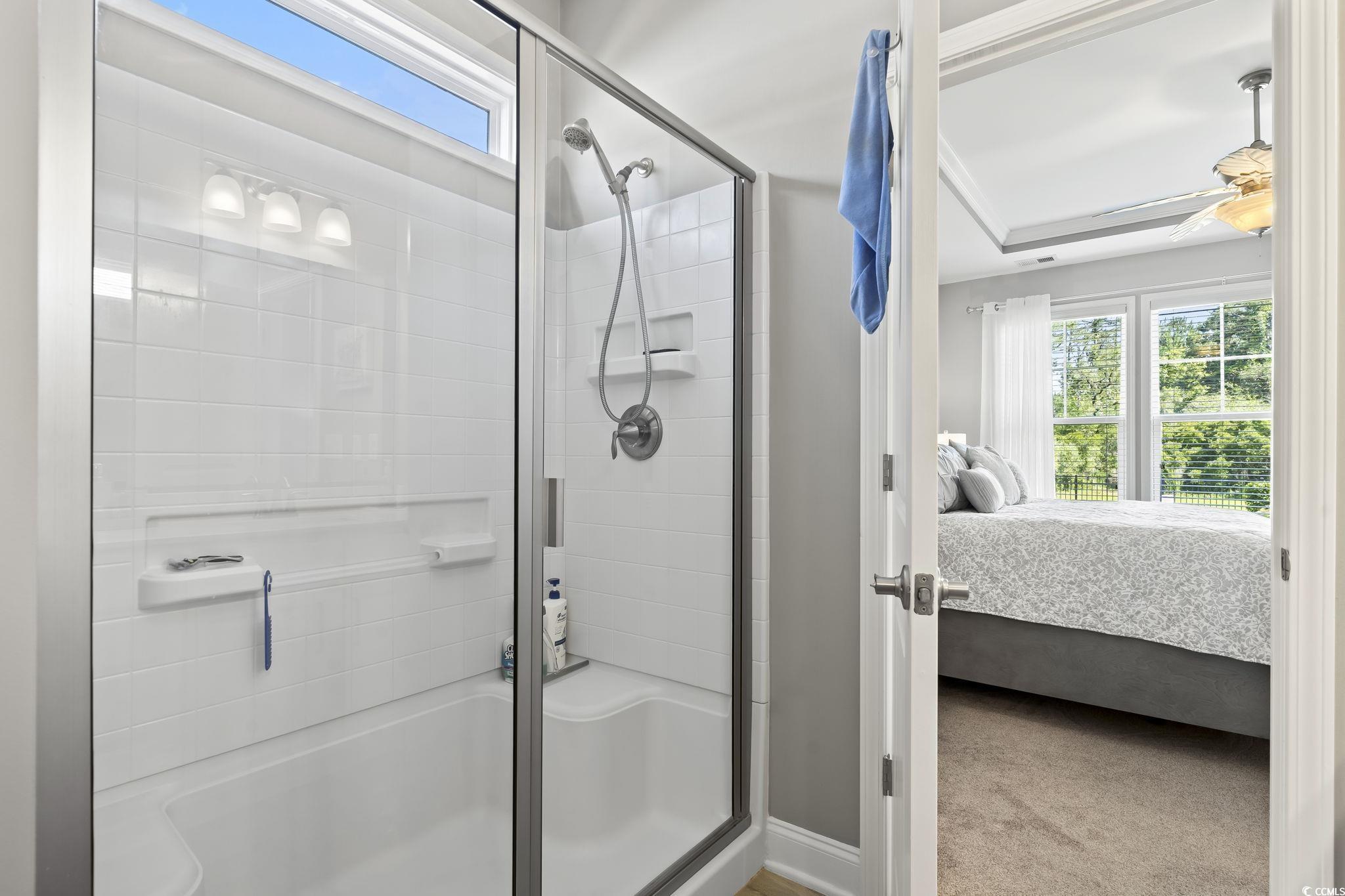 144 Viareggio Road Myrtle Beach, SC 29579 - Photo 15 of 40 Gallery Image 15
