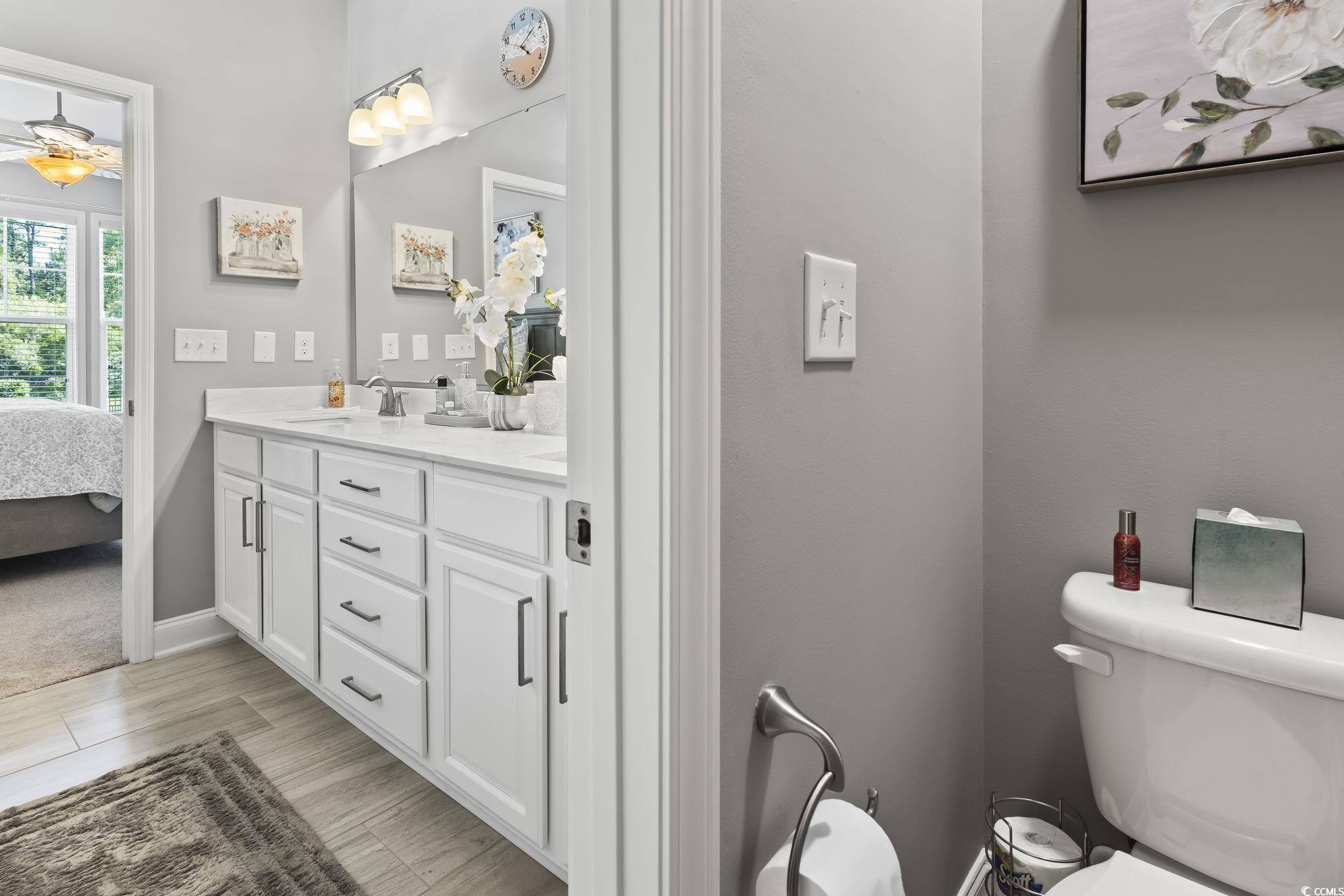 144 Viareggio Road Myrtle Beach, SC 29579 - Photo 16 of 40 Gallery Image 16