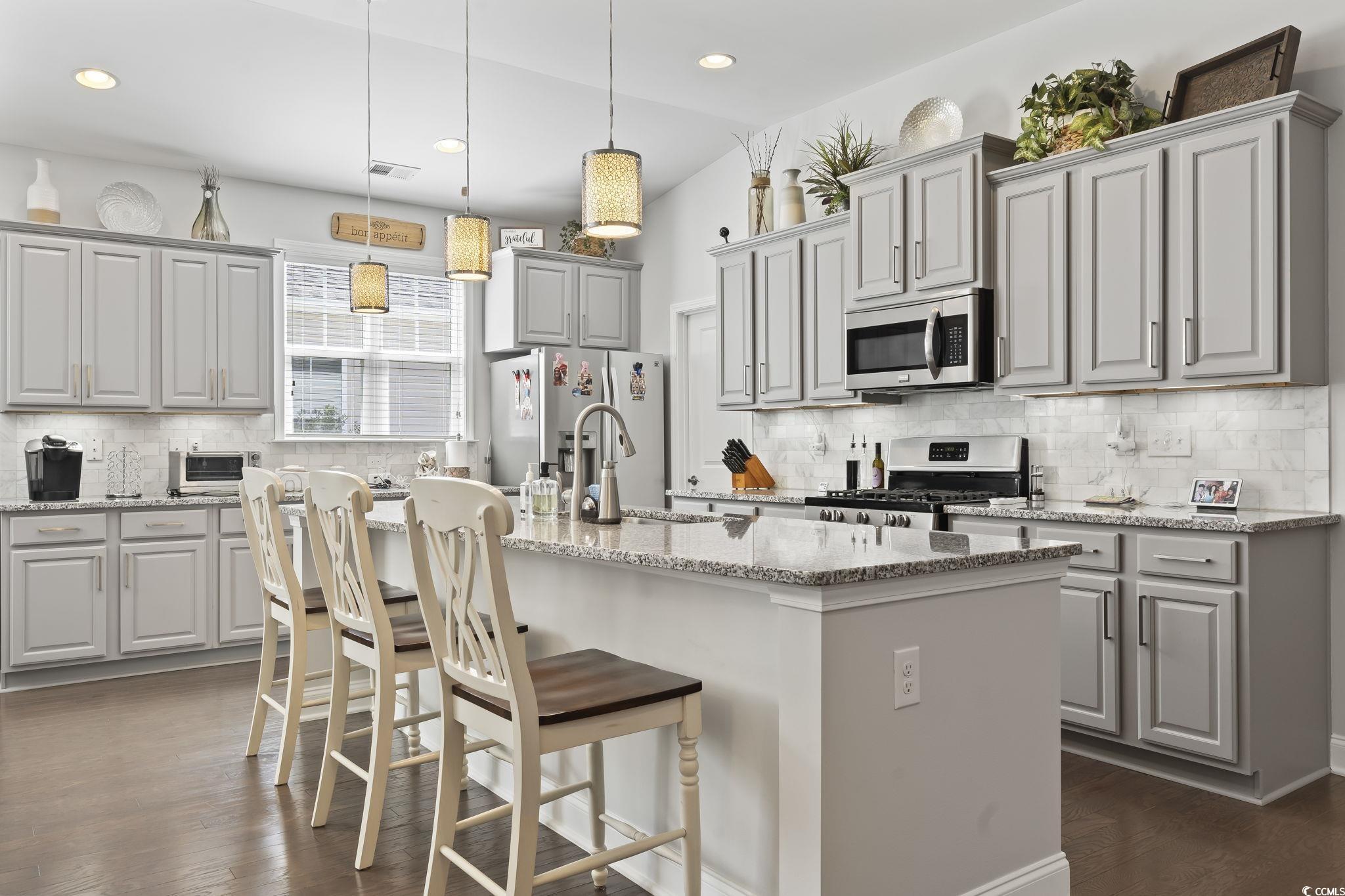 144 Viareggio Road Myrtle Beach, SC 29579 - Photo 19 of 40 Gallery Image 19