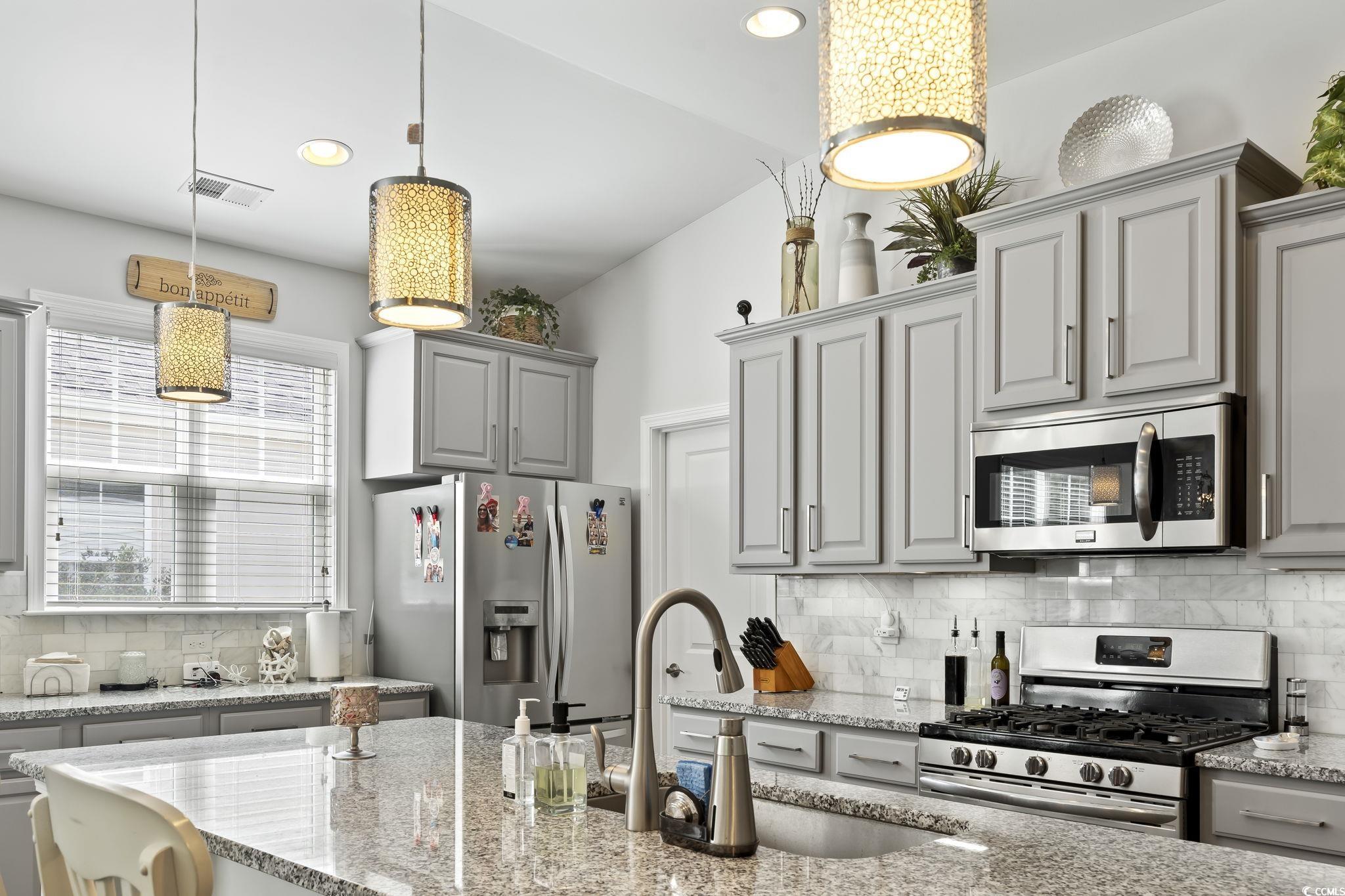 144 Viareggio Road Myrtle Beach, SC 29579 - Photo 20 of 40 Gallery Image 20