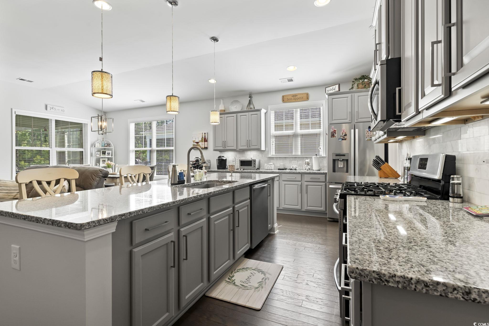 144 Viareggio Road Myrtle Beach, SC 29579 - Photo 21 of 40 Gallery Image 21