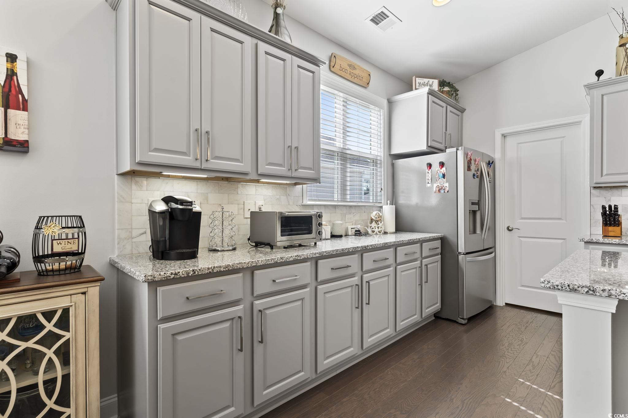 144 Viareggio Road Myrtle Beach, SC 29579 - Photo 22 of 40 Gallery Image 22