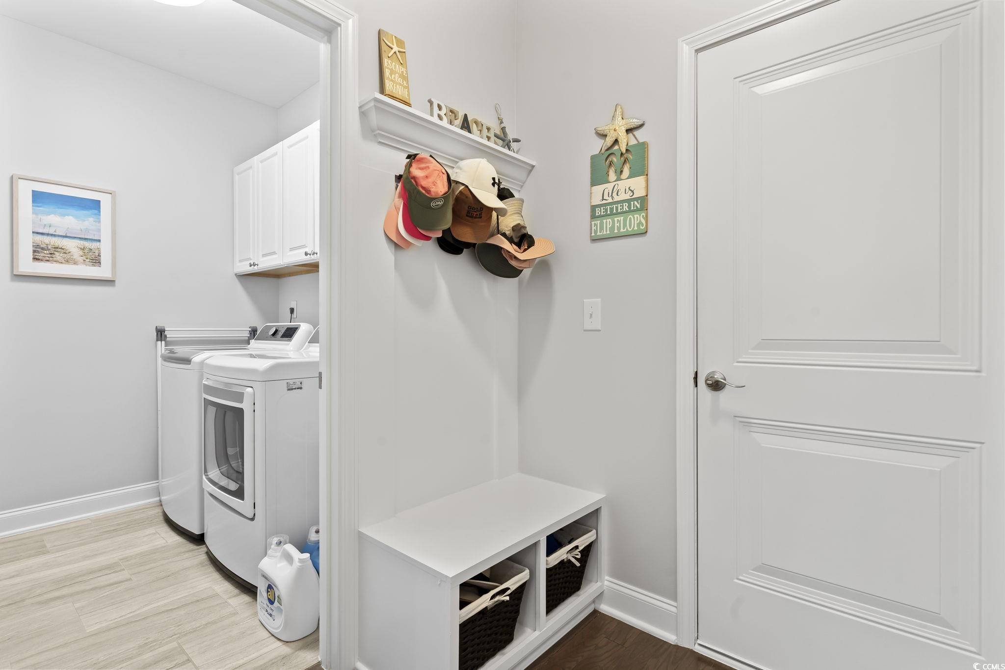 144 Viareggio Road Myrtle Beach, SC 29579 - Photo 25 of 40 Gallery Image 25