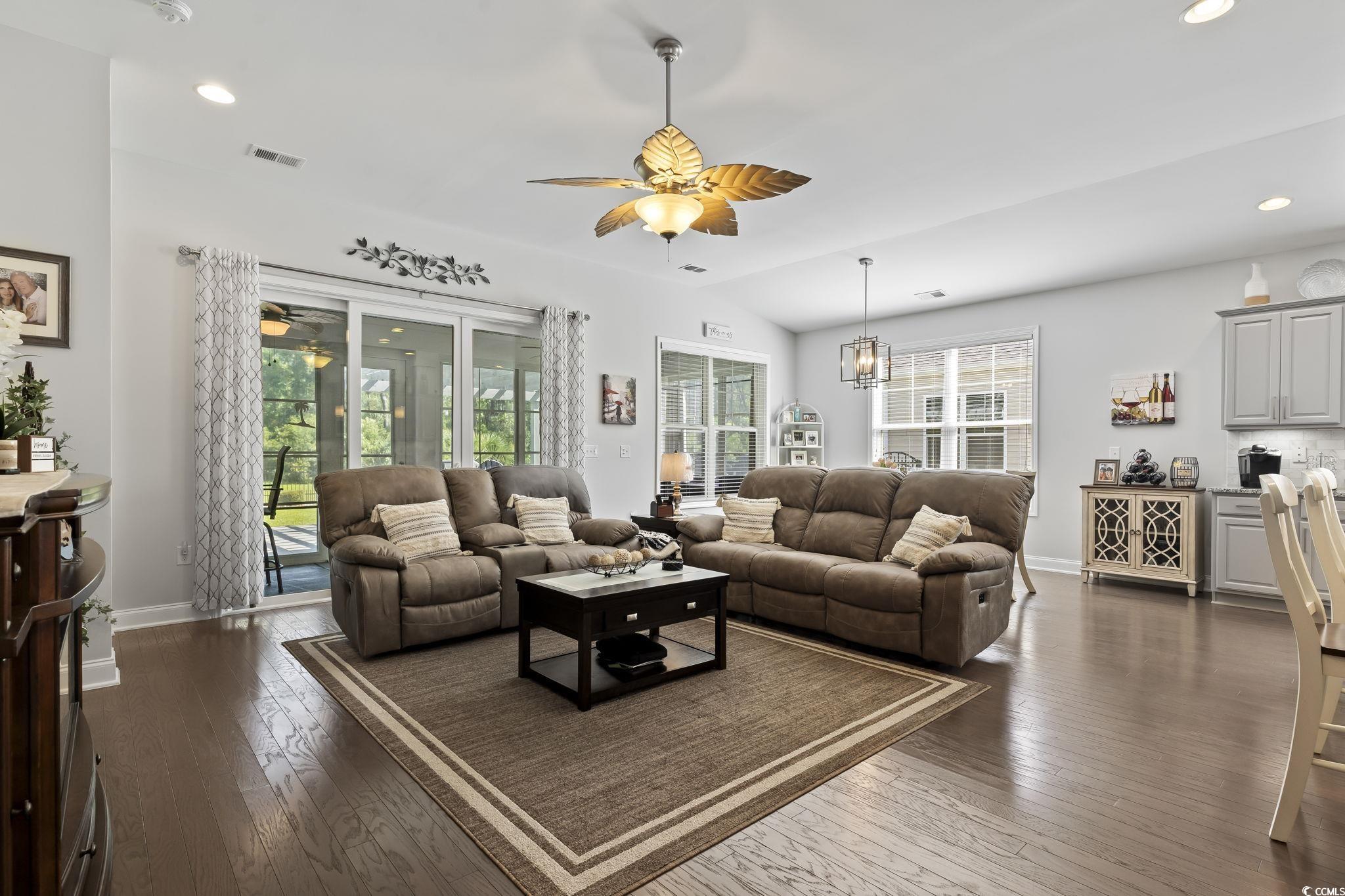 144 Viareggio Road Myrtle Beach, SC 29579 - Photo 27 of 40 Gallery Image 27