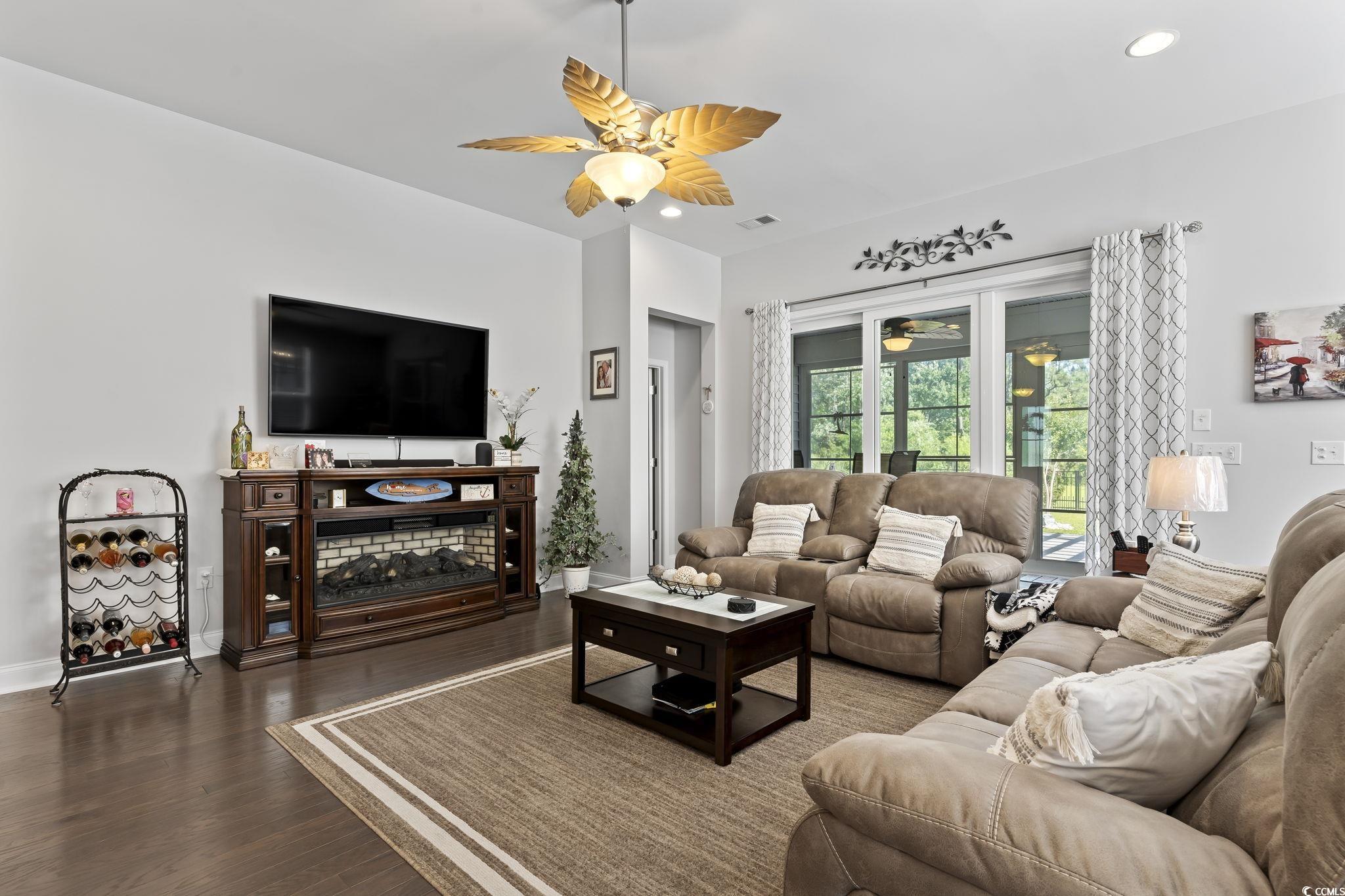 144 Viareggio Road Myrtle Beach, SC 29579 - Photo 28 of 40 Gallery Image 28