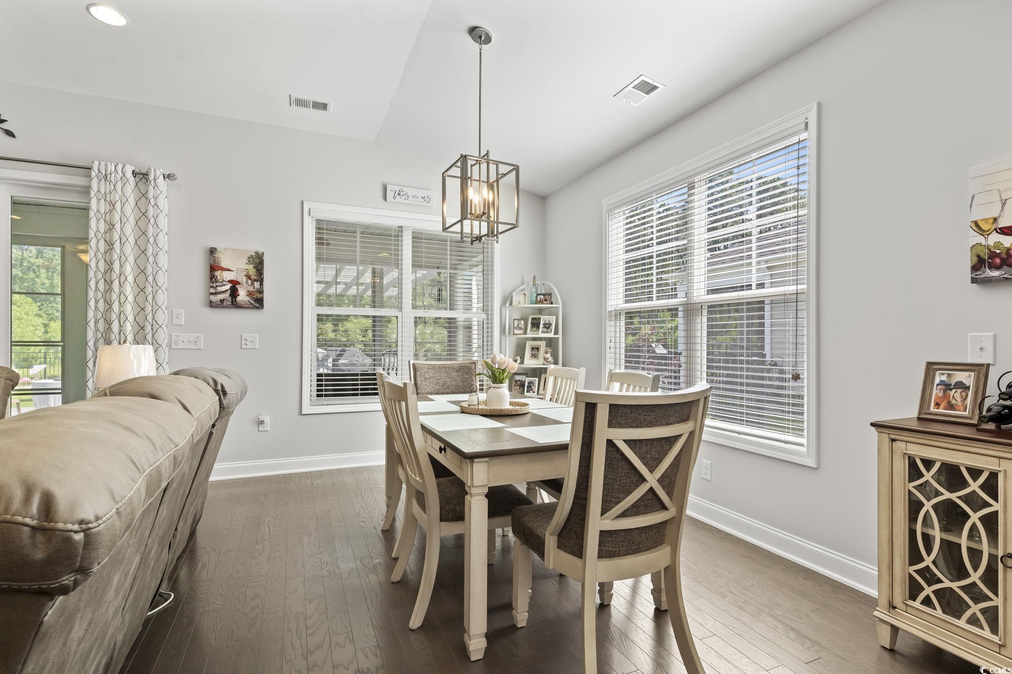 144 Viareggio Road Myrtle Beach, SC 29579 - Photo 29 of 40 Gallery Image 29