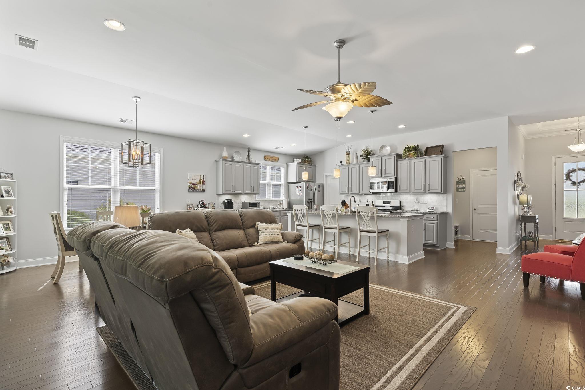 144 Viareggio Road Myrtle Beach, SC 29579 - Photo 30 of 40 Gallery Image 30