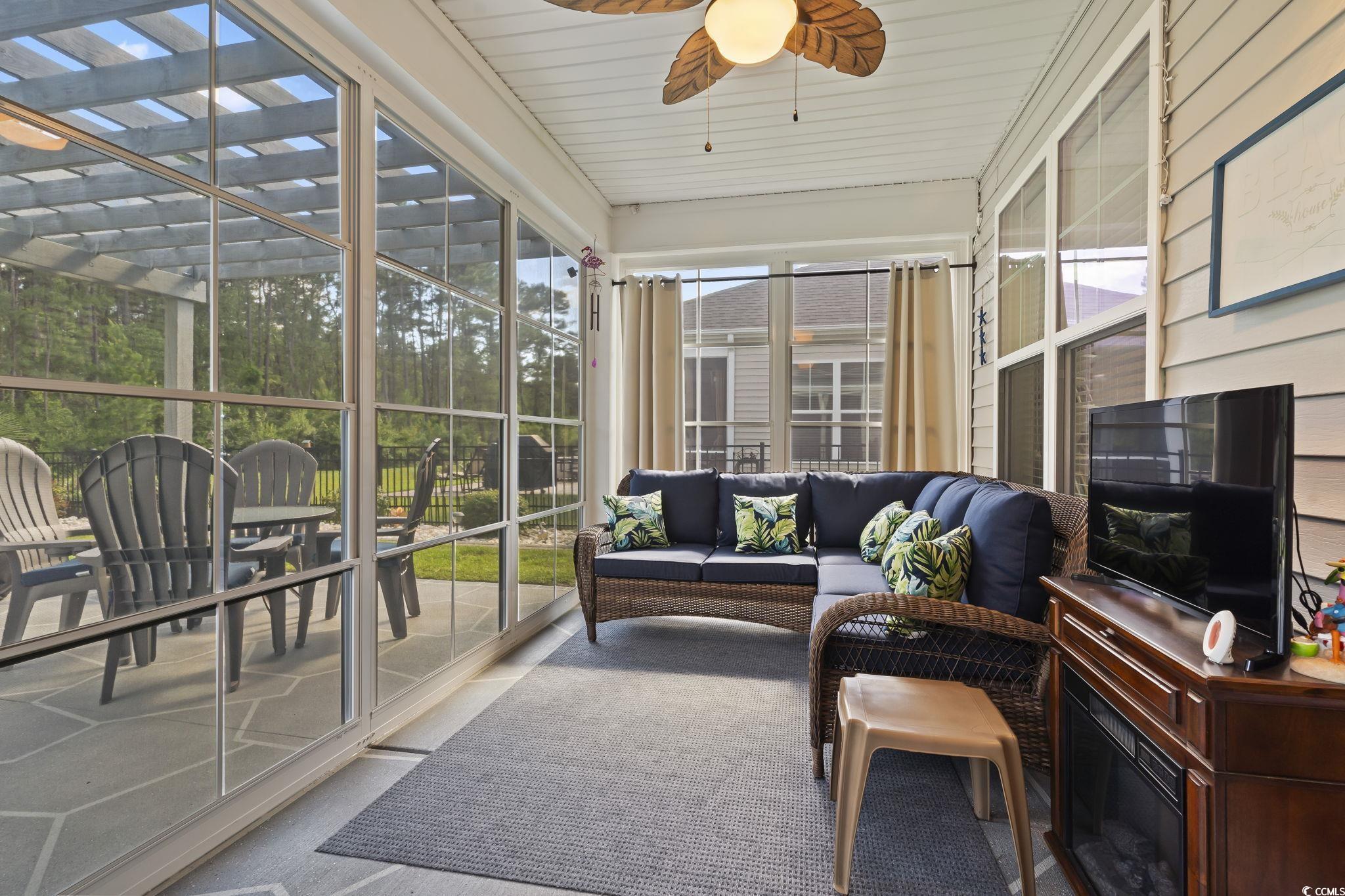 144 Viareggio Road Myrtle Beach, SC 29579 - Photo 32 of 40 Gallery Image 32