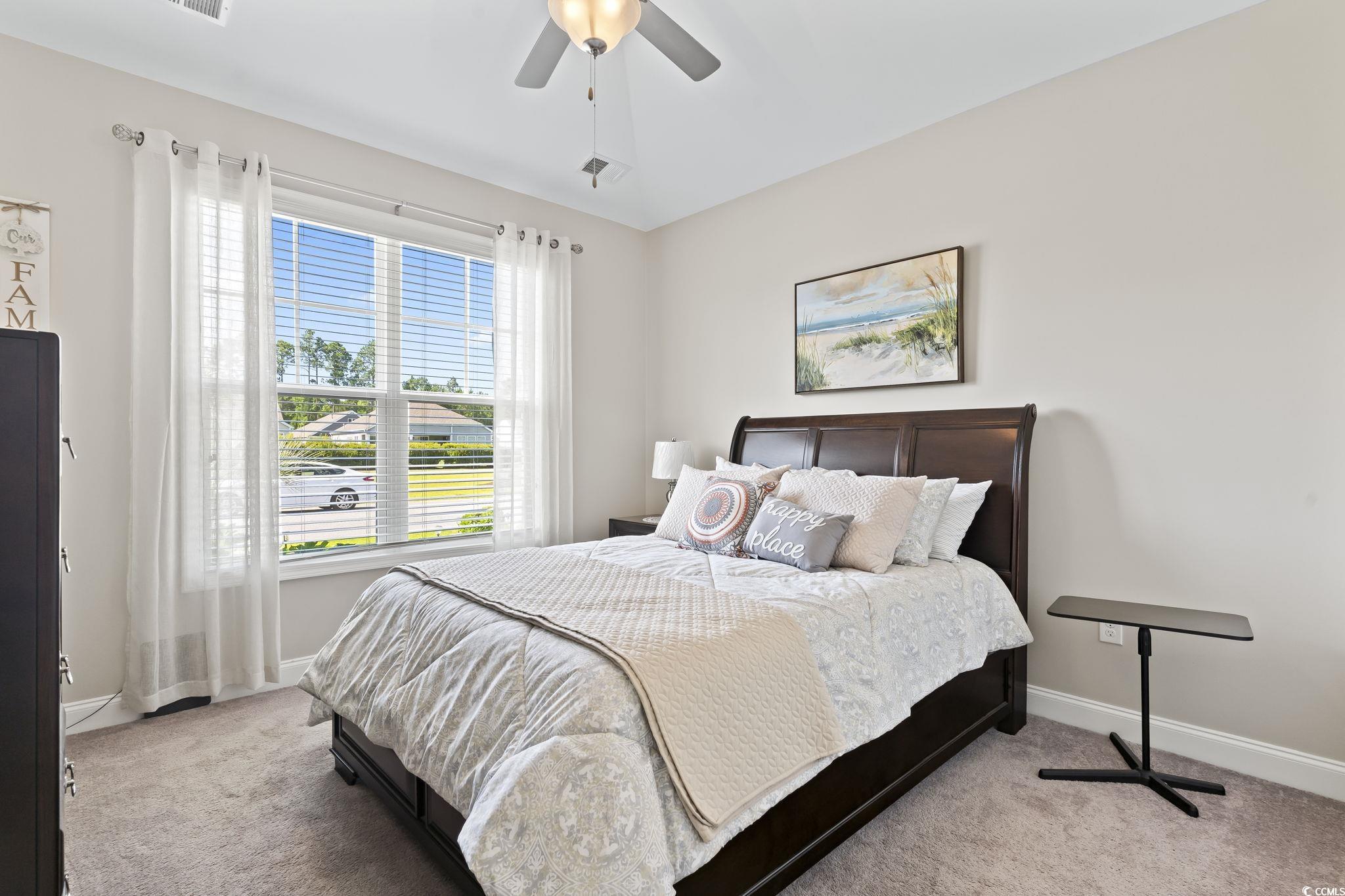 144 Viareggio Road Myrtle Beach, SC 29579 - Photo 9 of 40 Gallery Image 9
