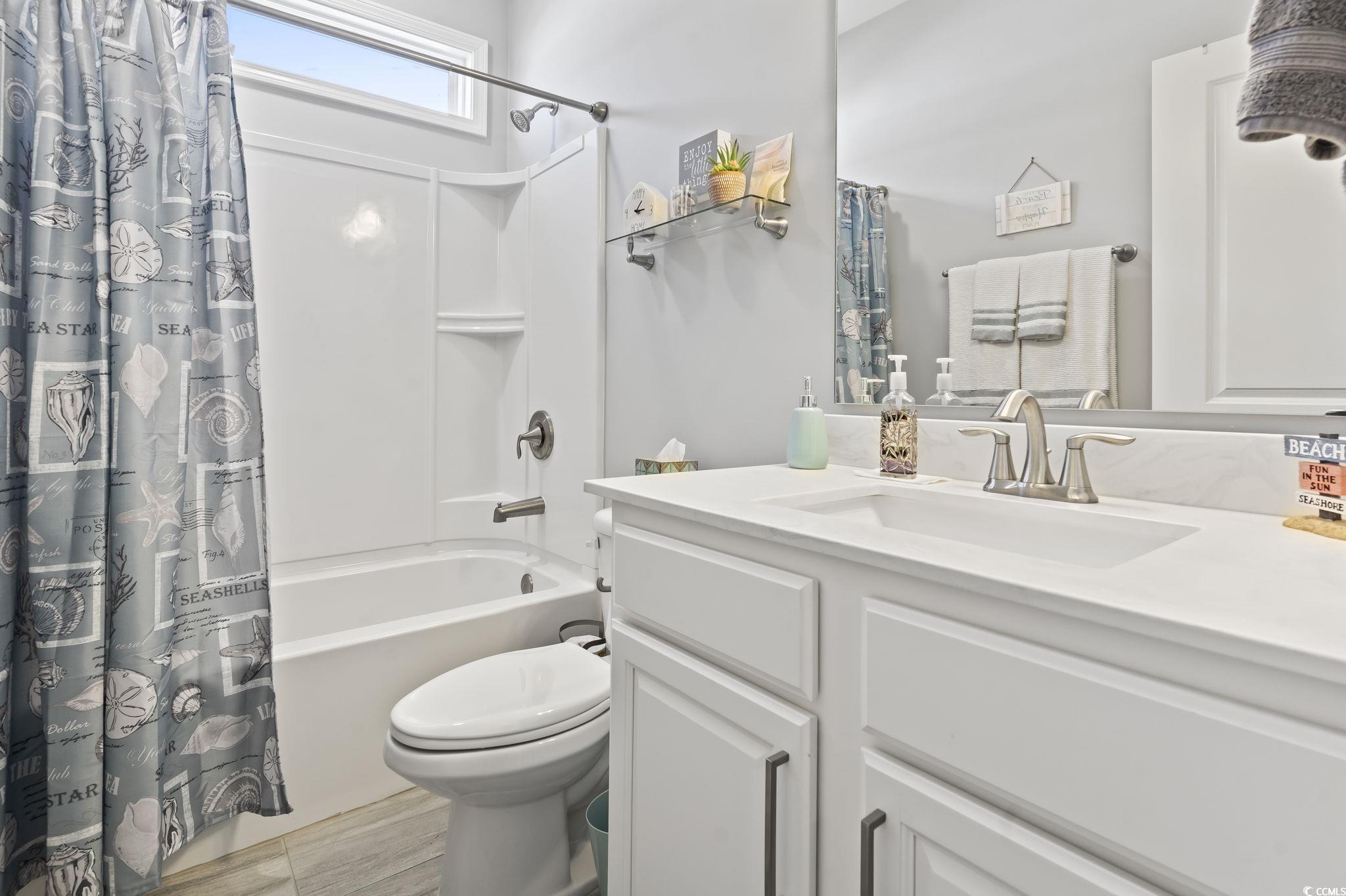 144 Viareggio Road Myrtle Beach, SC 29579 - Photo 10 of 40 Gallery Image 10