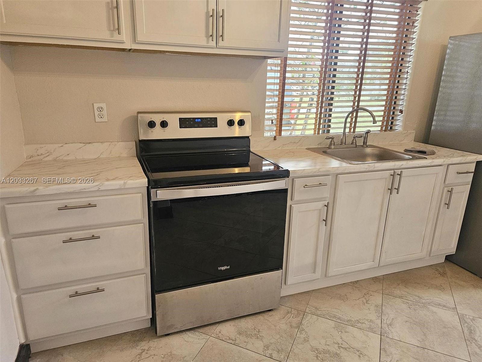 12975 Southwest 189th Street, Unit 1 Miami, FL 33177 - Photo 3 of 9