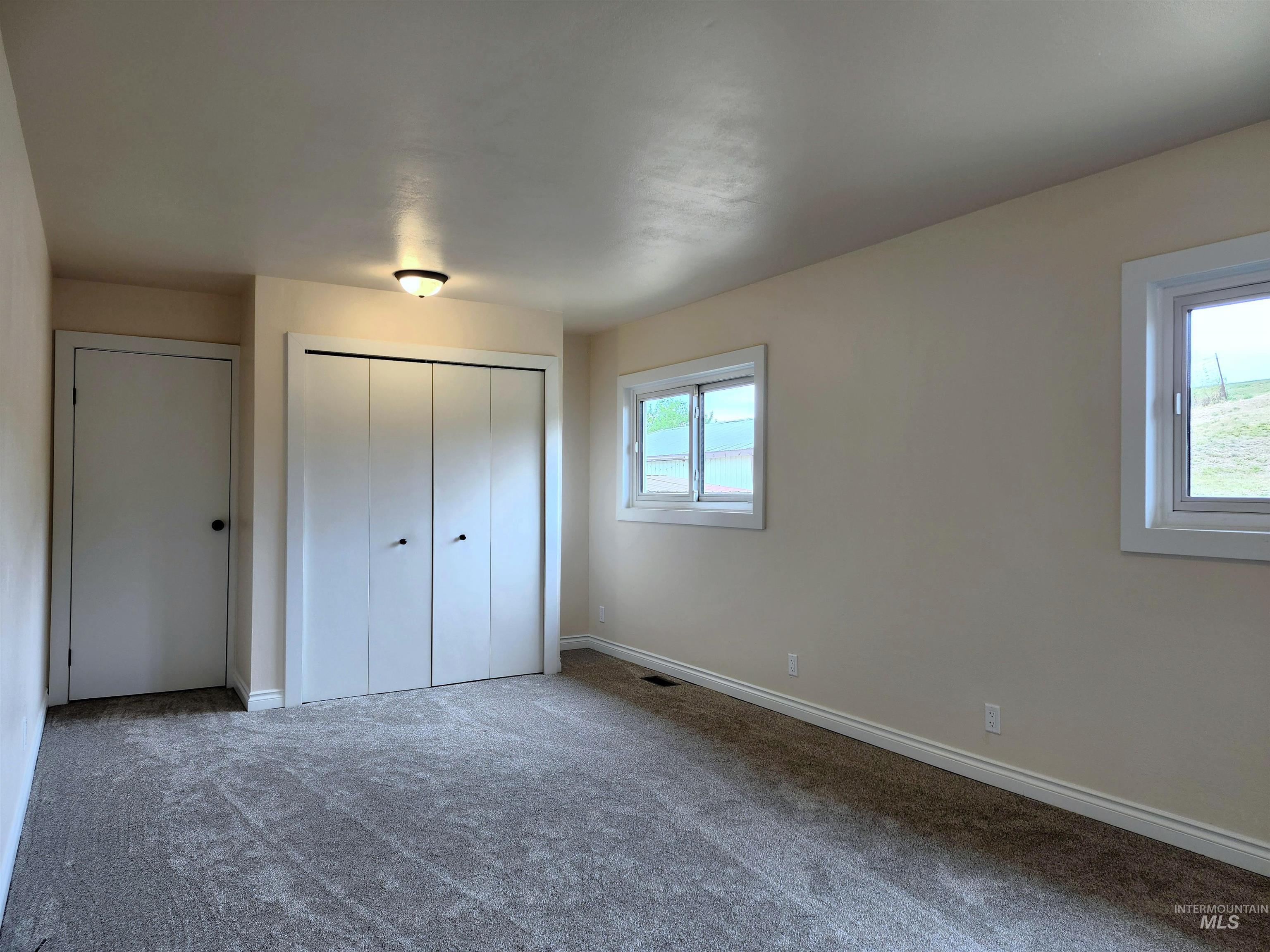 635 Onaway Road Onaway, ID 83855 - Photo 31 of 50