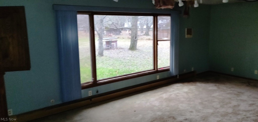 16091 Prospect Road Strongsville, OH 44149 - Photo 11 of 26 Gallery Image 11