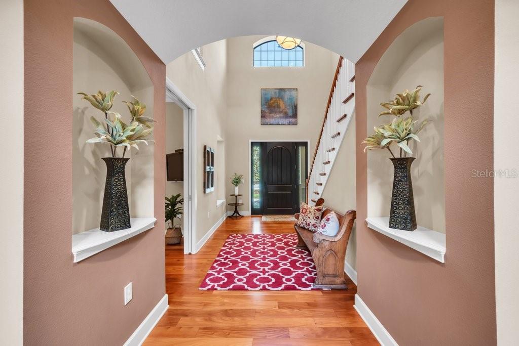 11832 Neal Road Lithia, FL 33547 - Photo 13 of 83 Gallery Image 13