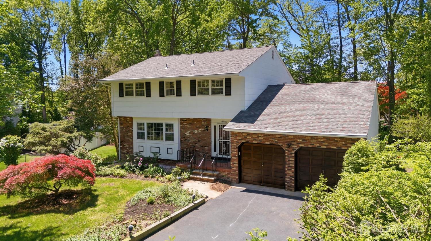 7 Oakland Road Old Bridge, NJ 08857 - Photo 1 of 56