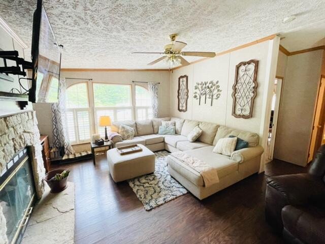 14160 Brown Ridge Road Morehead, KY 40351 - Photo 24 of 47 IMG_0548