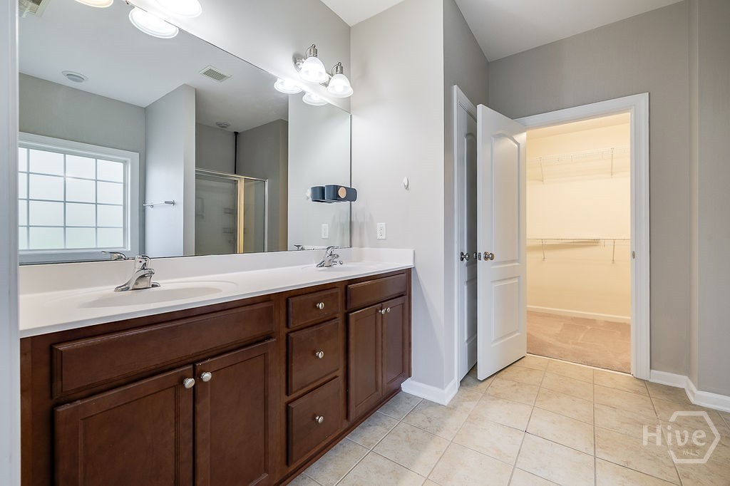 9 Cross Gate Court Pooler, GA 31322 - Photo 22 of 35