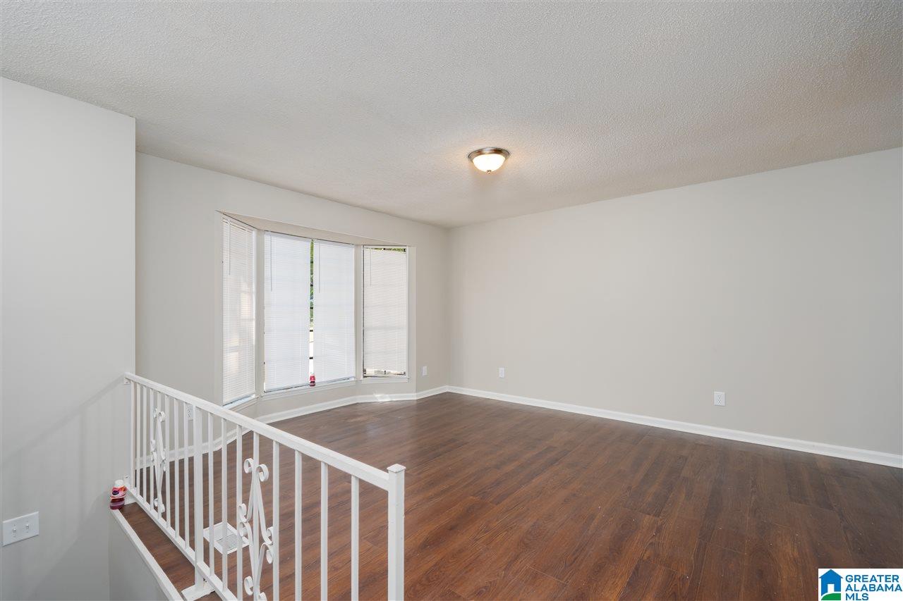 1975 Outwood Road Fultondale, AL 35068 - Photo 13 of 18 Gallery Image 13
