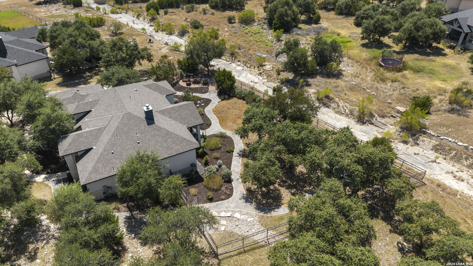 306 Havasu Point Spring Branch, TX 78070 - Photo 33 of 39 Gallery Image 33