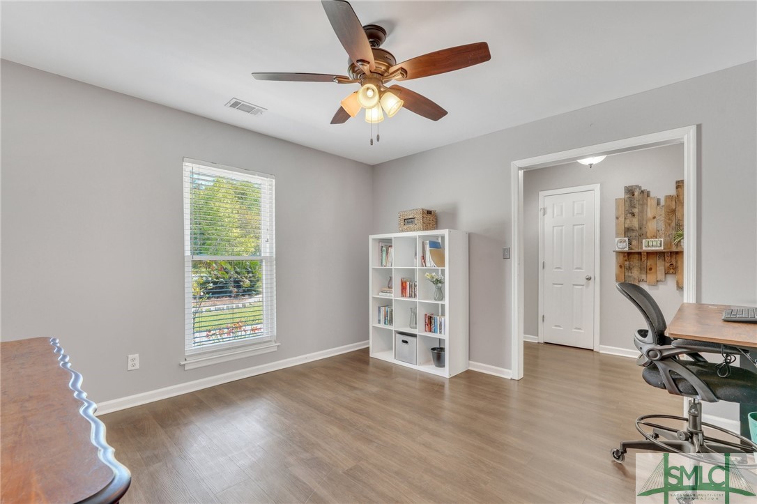 138 Huger Street Rincon, GA 31326 - Photo 13 of 38