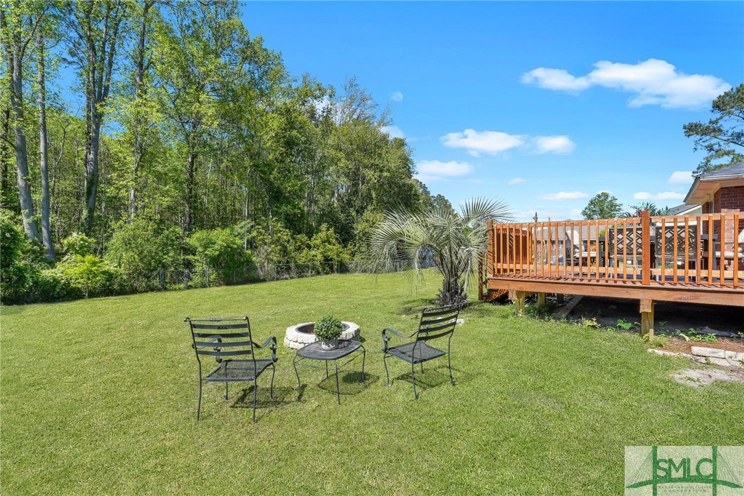 138 Huger Street Rincon, GA 31326 - Photo 4 of 38