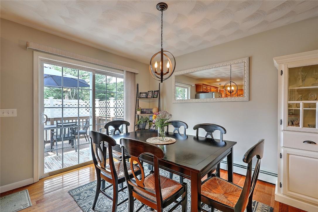 232 Iroquois Road Cumberland, RI 02864 - Photo 11 of 44