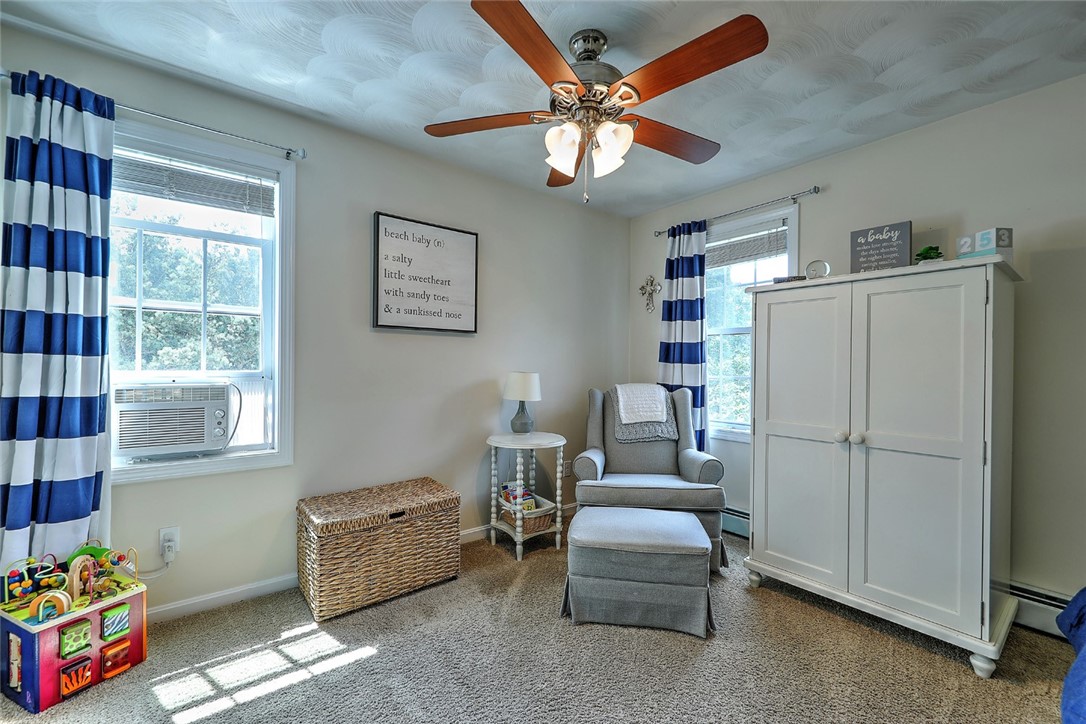 232 Iroquois Road Cumberland, RI 02864 - Photo 29 of 44