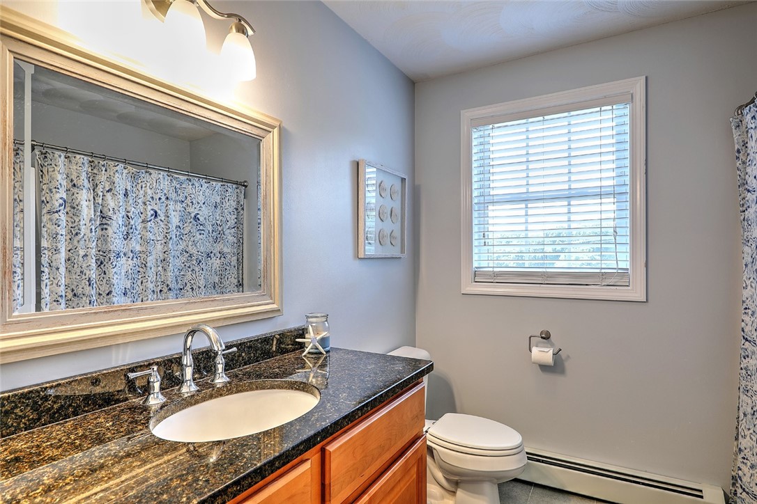 232 Iroquois Road Cumberland, RI 02864 - Photo 33 of 44