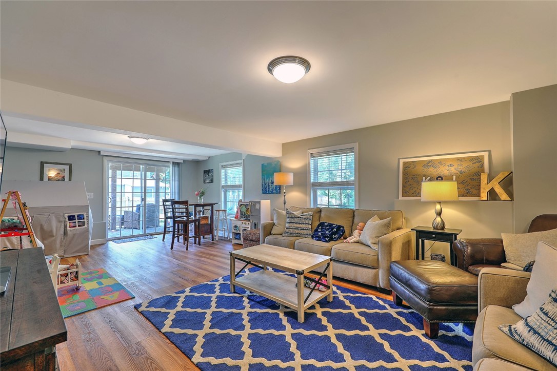 232 Iroquois Road Cumberland, RI 02864 - Photo 34 of 44