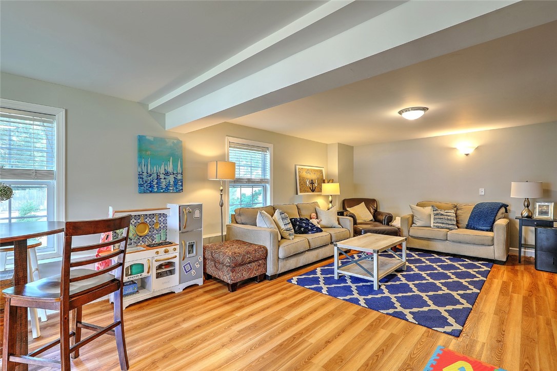 232 Iroquois Road Cumberland, RI 02864 - Photo 35 of 44