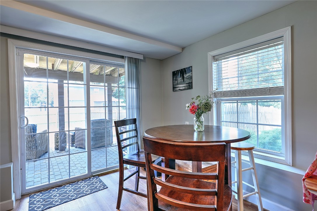 232 Iroquois Road Cumberland, RI 02864 - Photo 37 of 44