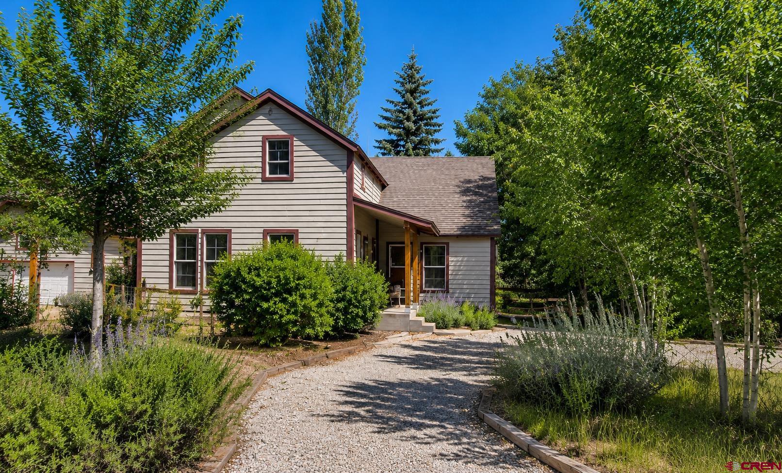 333 Henderson Road Monte Vista, CO 81144 - Photo 2 of 45