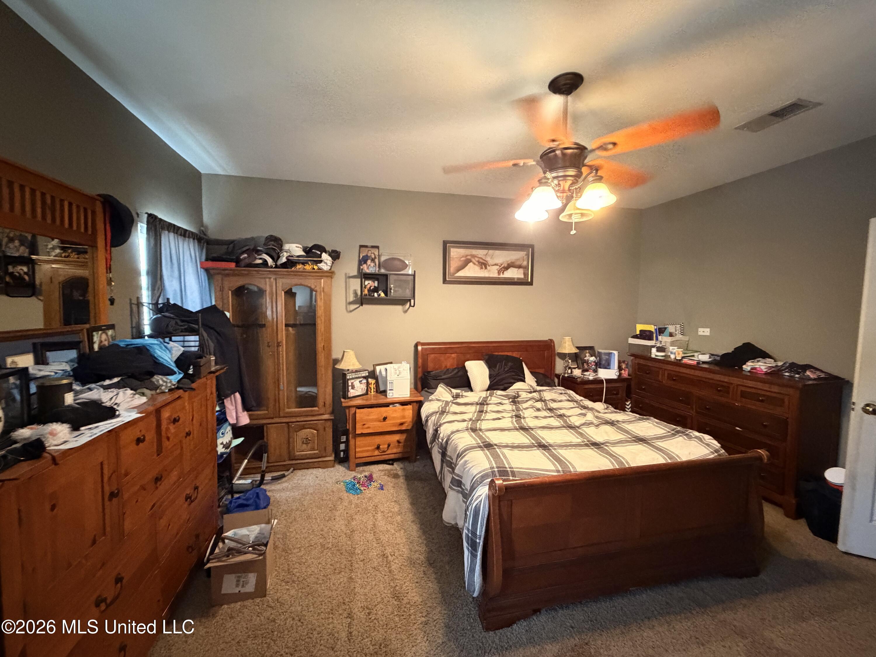 6700 Rue Mornay South Biloxi, MS 39532 - Photo 22 of 30 IMG_0076