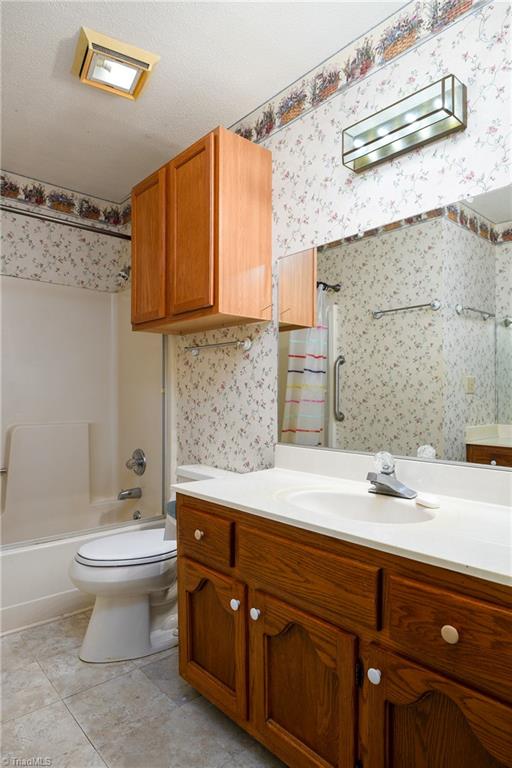 4226 Gumtree Road Winston-Salem, NC 27107 - Photo 29 of 35