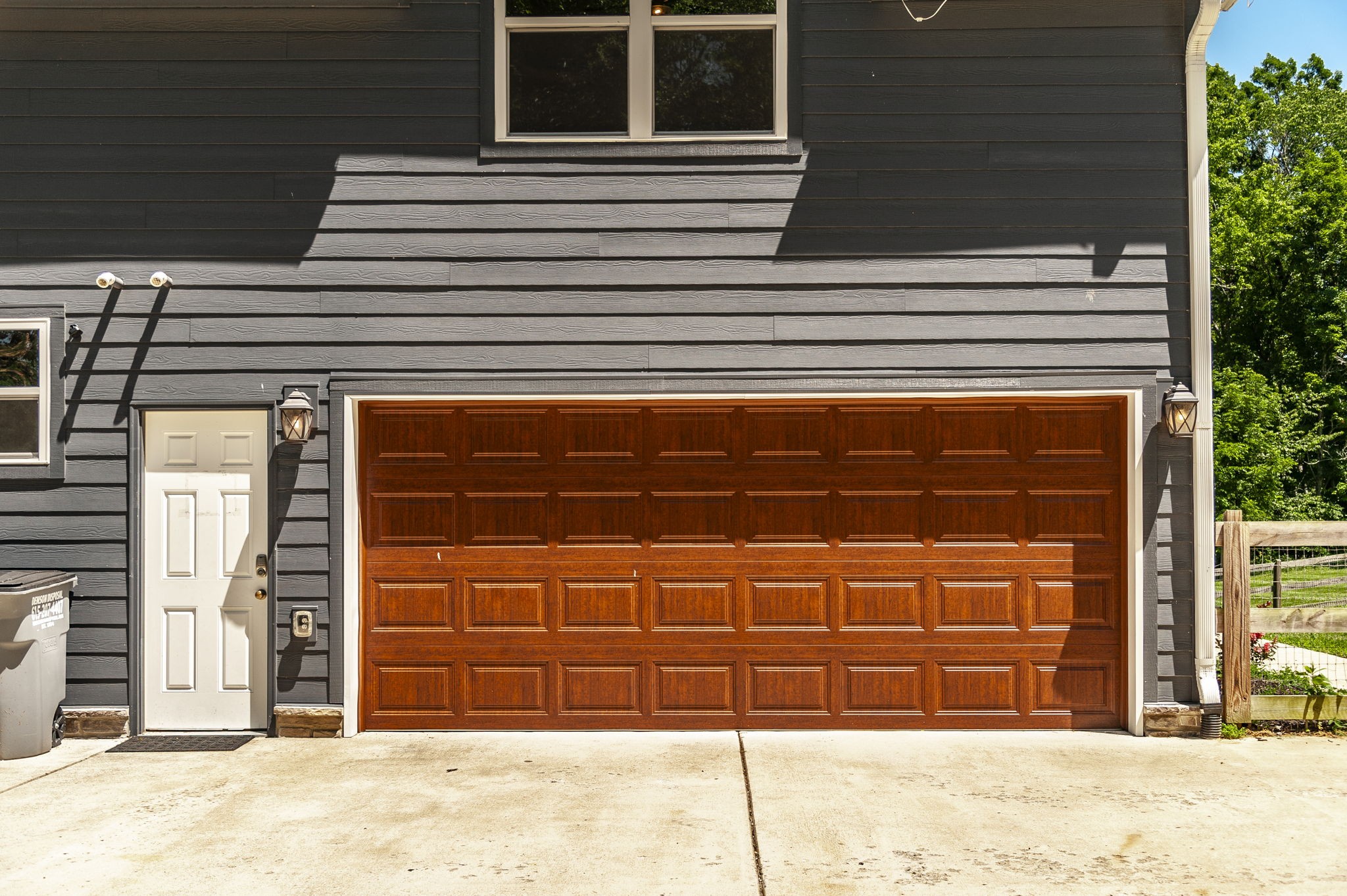 8326 Betts Road Greenbrier, TN 37073 - Photo 6 of 51