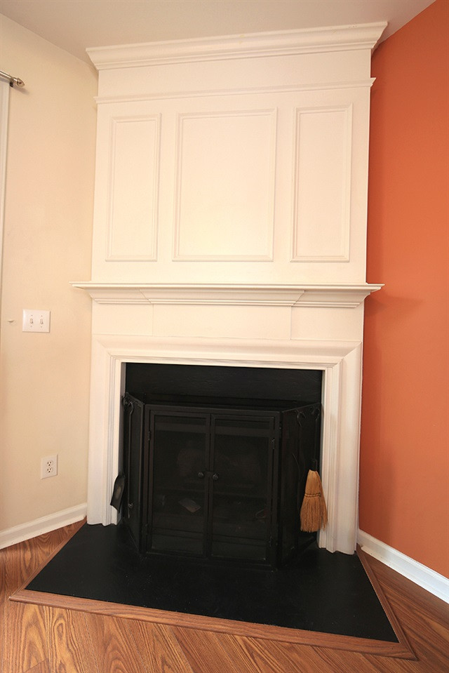 1710 Sorrell Brook Way Raleigh, NC 27609 - Photo 10 of 17 Photo 10