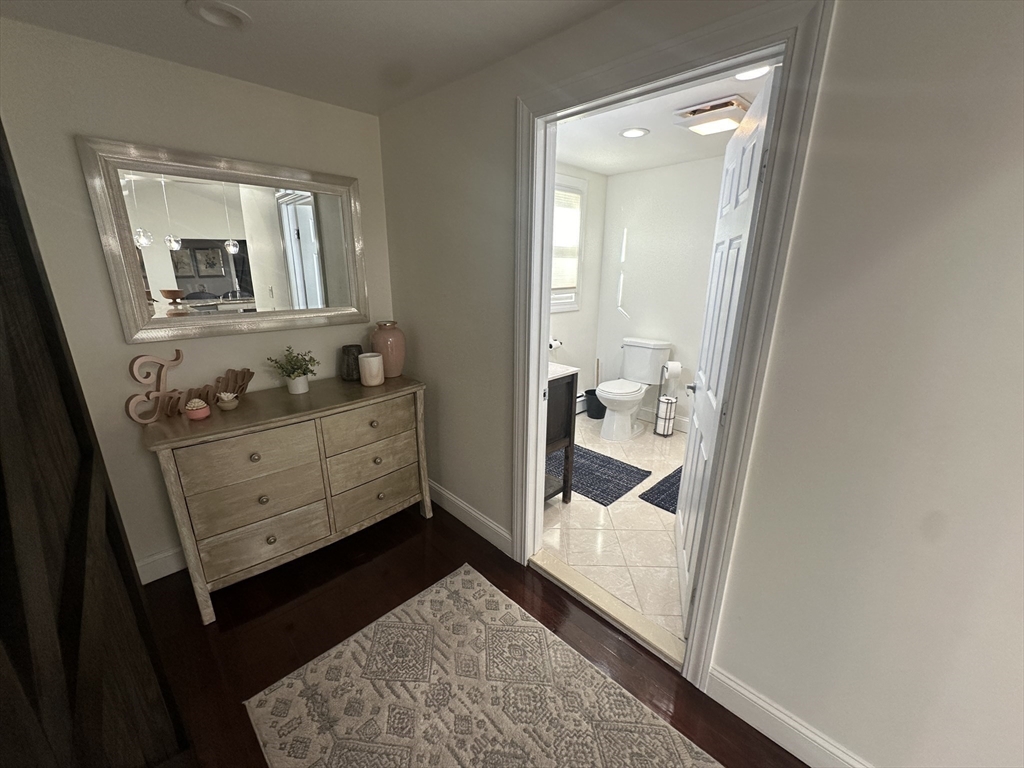 243 West Meadow Road Lowell, MA 01854 - Photo 11 of 20 Gallery Image 11