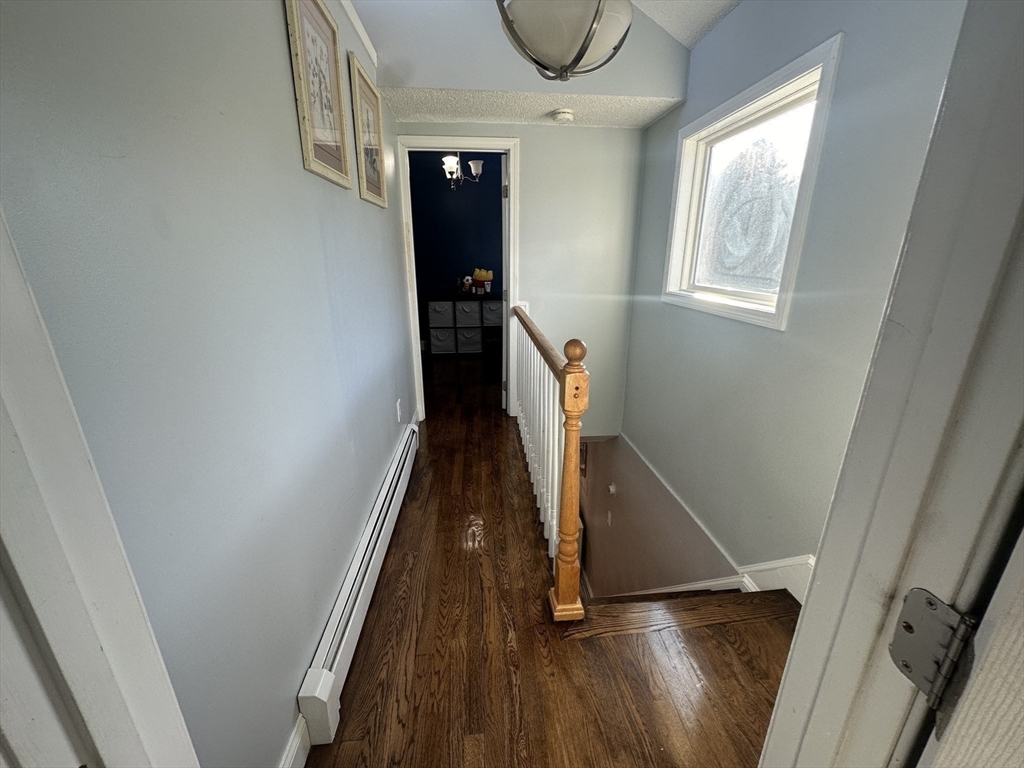 243 West Meadow Road Lowell, MA 01854 - Photo 18 of 20 Gallery Image 18