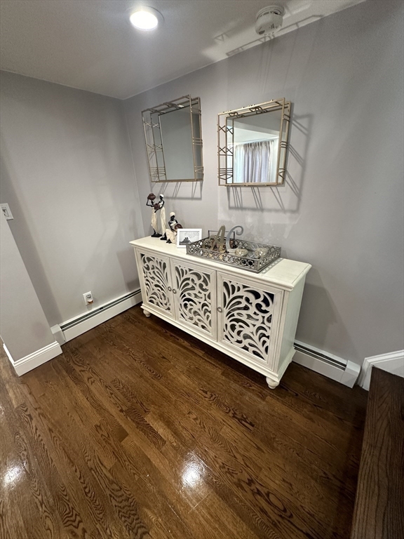 243 West Meadow Road Lowell, MA 01854 - Photo 19 of 20 Gallery Image 19